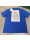 Iceberg Diner oversized tee  icon