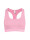 Muchachomalo Dames 1-pack racerbacks  icon