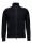 Paul & Shark Vesten 99311022  icon