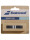 Babolat Tennis grips  icon