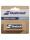 Babolat Tennis grips  icon