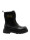 Versace Fondo drew s64 laarzen  icon