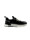 Versace Fondo dynamic 6 sneakers  icon