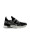 Versace Fondo dynamic sa3 sneakers  icon