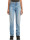 G-Star Iggie straight wmn  icon