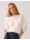 Summum Sweat hamburg-30413  icon