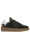 Shabbies Sneakers sh001001653w  icon