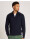 Tommy Hilfiger Pullover mw0mw36532  icon