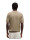 Hugo Boss San car knitwear  icon