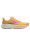 Brooks Hardloopschoenen dames  icon