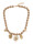 Trezz Sieraad 923  icon