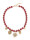 Trezz Sieraad 923  icon