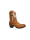 Sendra Damesschoenen enkellaarsjes  icon