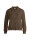 Enjoy Jas 183333 taupe  icon