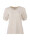 Enjoy Sweater 183550 ecru  icon