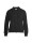 Enjoy Jas 183333 -  icon
