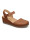 El Naturalista N5850 picual  icon