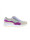 Solidus 66034 kea 034  icon