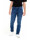 Wrangler Larston desire  icon