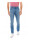 Wrangler Larston halt  icon