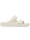 Birkenstock Arizona eva  icon
