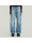 G-Star bowey 3d boyfriend wmn d25372-e267 h544 faded blue chrome  icon