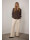 Corel Amsterdam carmelia pants solead laminato 1012-1204 28 caramel  icon