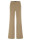 Lady Day Milana stripe  icon