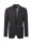 Venti Heren colbert 554377200 780  icon