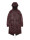 Rains String w parka's 18550 string w  icon