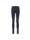 Jane Lushka Legging nadja easy wear bb270ul  icon