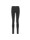 Jane Lushka Legging nadja easy wear bb270ul  icon