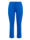 KAFFE Kcjenna straight pants  icon