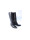 Mjus L39303 laarzen  icon