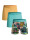 Muchachomalo Heren 3-pack boxershorts  icon