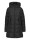 Airforce Jack frw0623 jade jacket  icon