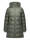 Airforce Jack frw0623-fw25 jade ja  icon