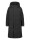 Airforce Jack frw0774 janet parka  icon
