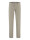 North.84 Chino 84102101  icon