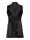 Zip73 Gilet w25/603/02/001  icon