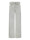 Retour Broek rjb-053-300 rocko  icon