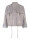 Zip73 Jasje w25/227/01/730  icon