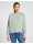 Lee Sweater intuition  icon