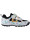 Brabo bf1013e shoe force marble/bla hockeyschoenen veld meisjes -  icon