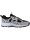 Brabo bf1033d shoe tribute leopard/black hockeyschoenen veld dames -  icon