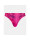 Chantelle Pulpies thong  icon