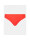 Chantelle Pulpies thong  icon