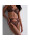 Aubade Porte jarretelles  icon