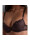 Aubade Sg plunge coques  icon