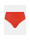 Chantelle Pulpies high waist brief  icon